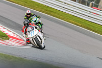 Oulton-Park-21st-March-2020;PJ-Motorsport-Photography-2020;anglesey;brands-hatch;cadwell-park;croft;donington-park;enduro-digital-images;event-digital-images;eventdigitalimages;mallory;no-limits;oulton-park;peter-wileman-photography;racing-digital-images;silverstone;snetterton;trackday-digital-images;trackday-photos;vmcc-banbury-run;welsh-2-day-enduro